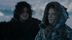 extant_GameOfThrones_2x08-ThePrinceOfWinterfell_0524
