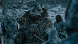 extant_GameOfThrones_2x08-ThePrinceOfWinterfell_0525