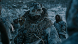 extant_GameOfThrones_2x08-ThePrinceOfWinterfell_0526
