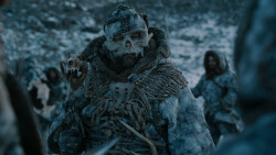extant_GameOfThrones_2x08-ThePrinceOfWinterfell_0527