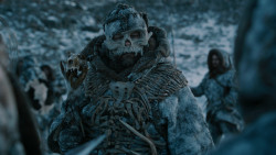 extant_GameOfThrones_2x08-ThePrinceOfWinterfell_0528