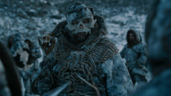 extant_GameOfThrones_2x08-ThePrinceOfWinterfell_0529