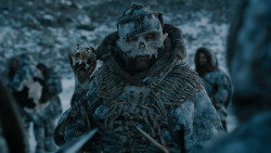 extant_GameOfThrones_2x08-ThePrinceOfWinterfell_0530
