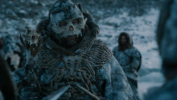 extant_GameOfThrones_2x08-ThePrinceOfWinterfell_0531