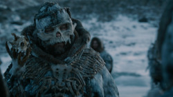 extant_GameOfThrones_2x08-ThePrinceOfWinterfell_0532