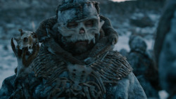 extant_GameOfThrones_2x08-ThePrinceOfWinterfell_0533