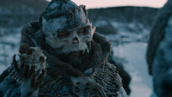 extant_GameOfThrones_2x08-ThePrinceOfWinterfell_0534