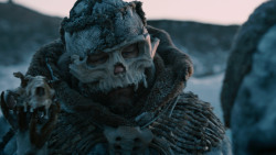 extant_GameOfThrones_2x08-ThePrinceOfWinterfell_0535