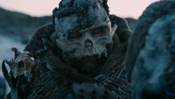 extant_GameOfThrones_2x08-ThePrinceOfWinterfell_0536