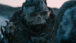 extant_GameOfThrones_2x08-ThePrinceOfWinterfell_0537