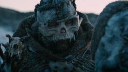 extant_GameOfThrones_2x08-ThePrinceOfWinterfell_0538