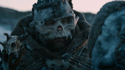 extant_GameOfThrones_2x08-ThePrinceOfWinterfell_0539