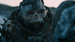 extant_GameOfThrones_2x08-ThePrinceOfWinterfell_0540