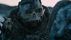 extant_GameOfThrones_2x08-ThePrinceOfWinterfell_0541