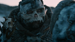 extant_GameOfThrones_2x08-ThePrinceOfWinterfell_0542