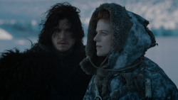 extant_GameOfThrones_2x08-ThePrinceOfWinterfell_0543