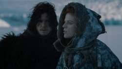 extant_GameOfThrones_2x08-ThePrinceOfWinterfell_0544