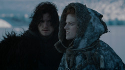 extant_GameOfThrones_2x08-ThePrinceOfWinterfell_0545