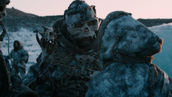 extant_GameOfThrones_2x08-ThePrinceOfWinterfell_0546