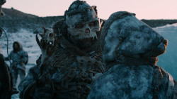 extant_GameOfThrones_2x08-ThePrinceOfWinterfell_0547