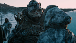 extant_GameOfThrones_2x08-ThePrinceOfWinterfell_0548