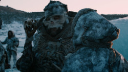 extant_GameOfThrones_2x08-ThePrinceOfWinterfell_0549
