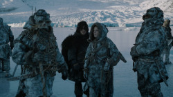 extant_GameOfThrones_2x08-ThePrinceOfWinterfell_0550