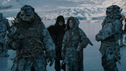 extant_GameOfThrones_2x08-ThePrinceOfWinterfell_0551