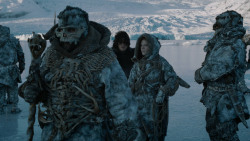 extant_GameOfThrones_2x08-ThePrinceOfWinterfell_0552