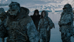 extant_GameOfThrones_2x08-ThePrinceOfWinterfell_0553