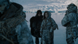 extant_GameOfThrones_2x08-ThePrinceOfWinterfell_0554