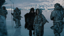 extant_GameOfThrones_2x08-ThePrinceOfWinterfell_0555