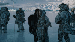 extant_GameOfThrones_2x08-ThePrinceOfWinterfell_0556