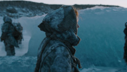 extant_GameOfThrones_2x08-ThePrinceOfWinterfell_0557