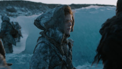 extant_GameOfThrones_2x08-ThePrinceOfWinterfell_0558