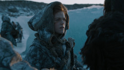 extant_GameOfThrones_2x08-ThePrinceOfWinterfell_0559