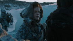 extant_GameOfThrones_2x08-ThePrinceOfWinterfell_0560