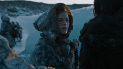 extant_GameOfThrones_2x08-ThePrinceOfWinterfell_0561