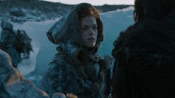 extant_GameOfThrones_2x08-ThePrinceOfWinterfell_0562