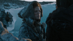 extant_GameOfThrones_2x08-ThePrinceOfWinterfell_0563