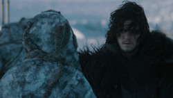extant_GameOfThrones_2x08-ThePrinceOfWinterfell_0564