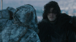 extant_GameOfThrones_2x08-ThePrinceOfWinterfell_0565
