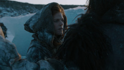 extant_GameOfThrones_2x08-ThePrinceOfWinterfell_0566