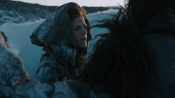 extant_GameOfThrones_2x08-ThePrinceOfWinterfell_0567