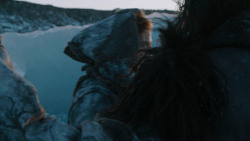 extant_GameOfThrones_2x08-ThePrinceOfWinterfell_0568