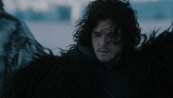 extant_GameOfThrones_2x08-ThePrinceOfWinterfell_0569