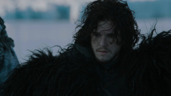 extant_GameOfThrones_2x08-ThePrinceOfWinterfell_0570