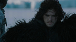 extant_GameOfThrones_2x08-ThePrinceOfWinterfell_0571