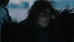 extant_GameOfThrones_2x08-ThePrinceOfWinterfell_0572