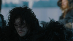 extant_GameOfThrones_2x08-ThePrinceOfWinterfell_0573